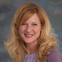Charlene Simpson