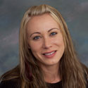 Danielle Mansur