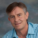 David Jones