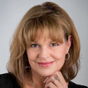Elizabeth Pinc