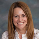Wendy Roehr