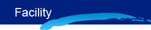 header-facility