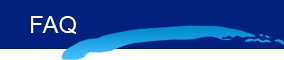 header-faq