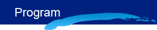 header-program