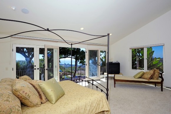 addiction-treatment-master-suite2