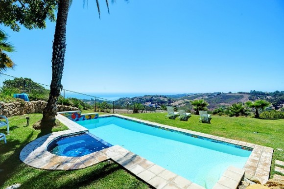 addiction-treatment-pool-view