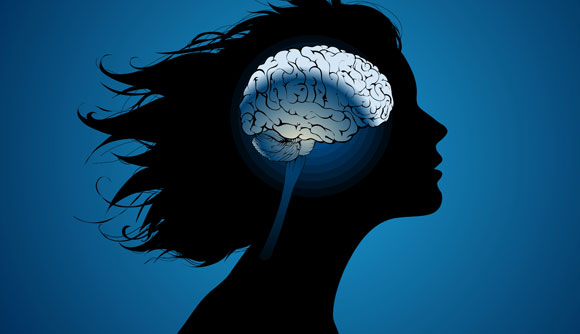 biofeedback2