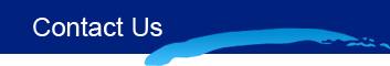 header-contact-us