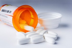 pills pills