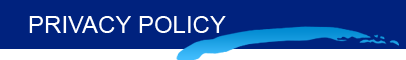 header-privacy-policy